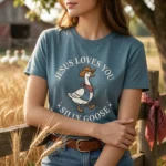 embroidered-sweatshirt