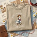 embroidered-sweatshirt