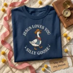 embroidered-sweatshirt