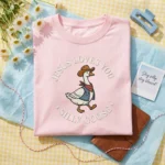 embroidered-sweatshirt