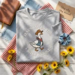 embroidered-sweatshirt