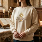 embroidered-sweatshirt