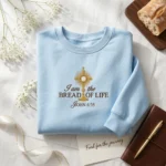 embroidered-sweatshirt