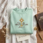 embroidered-sweatshirt