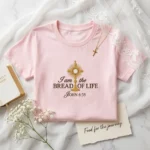 embroidered-sweatshirt