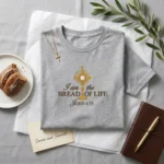 embroidered-sweatshirt