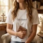 embroidered-sweatshirt