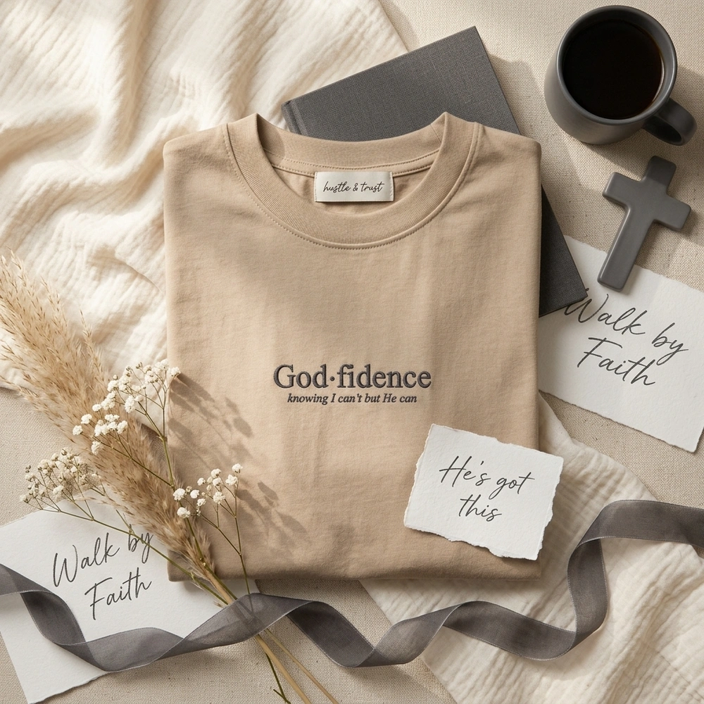 embroidered-sweatshirt-3 Embroidered Sweatshirt