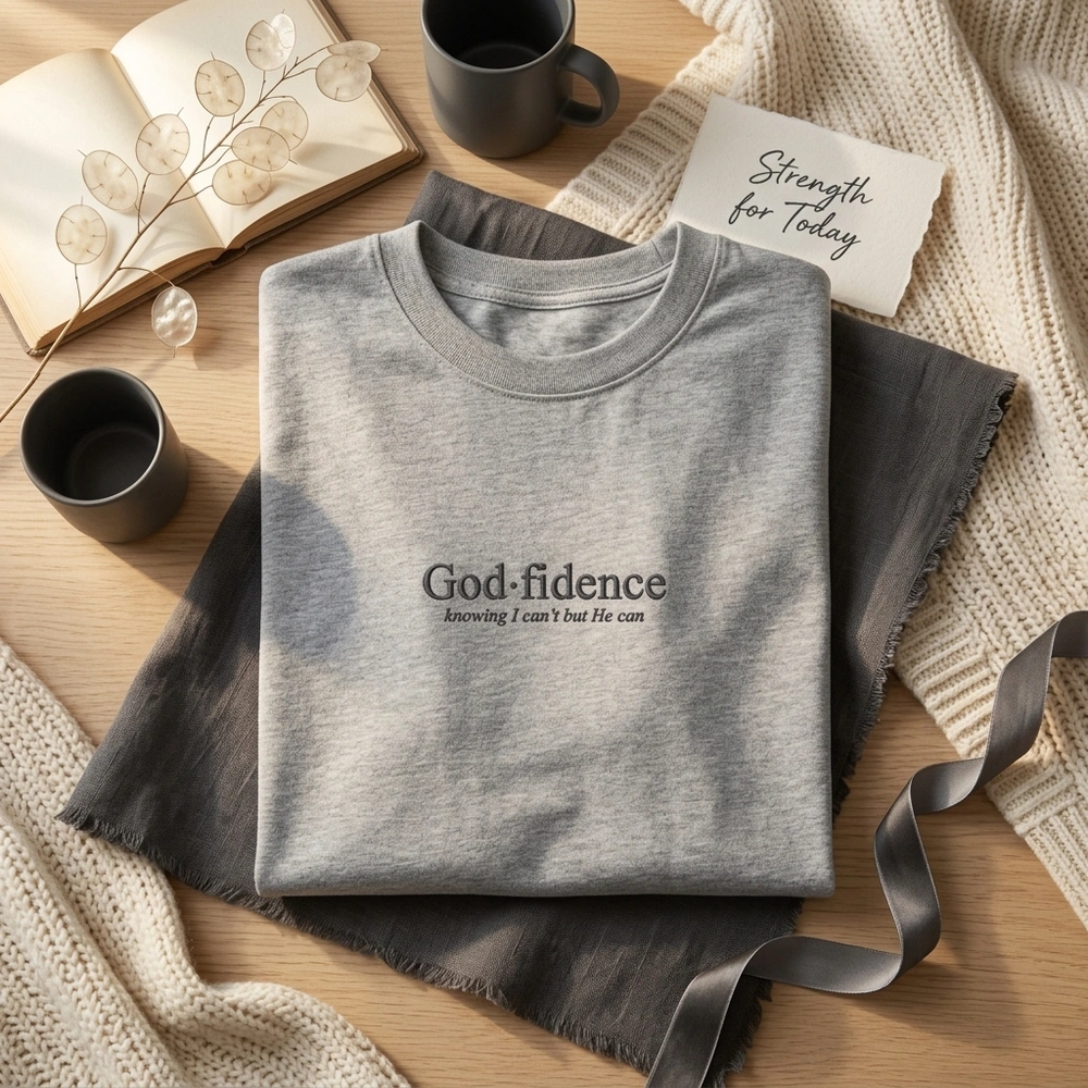 embroidered-sweatshirt-4 Embroidered Sweatshirt