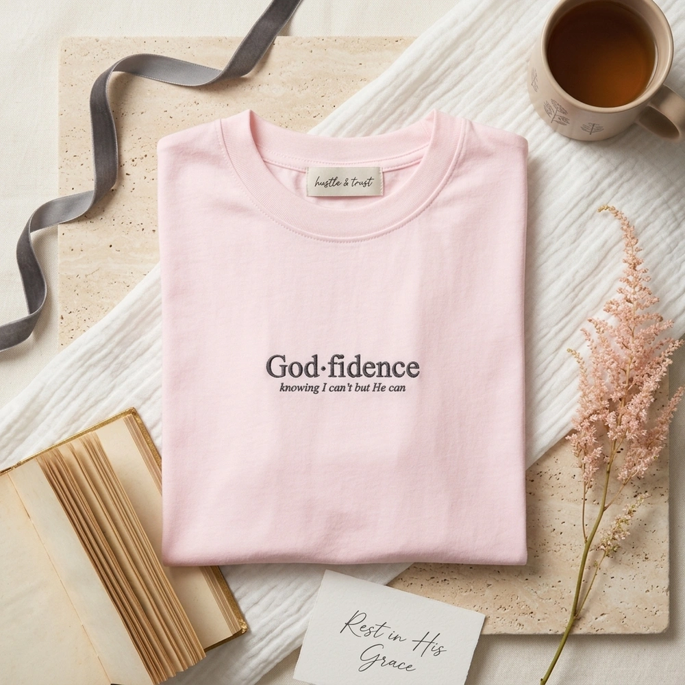 embroidered-sweatshirt-5 Embroidered Sweatshirt