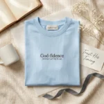 embroidered-sweatshirt