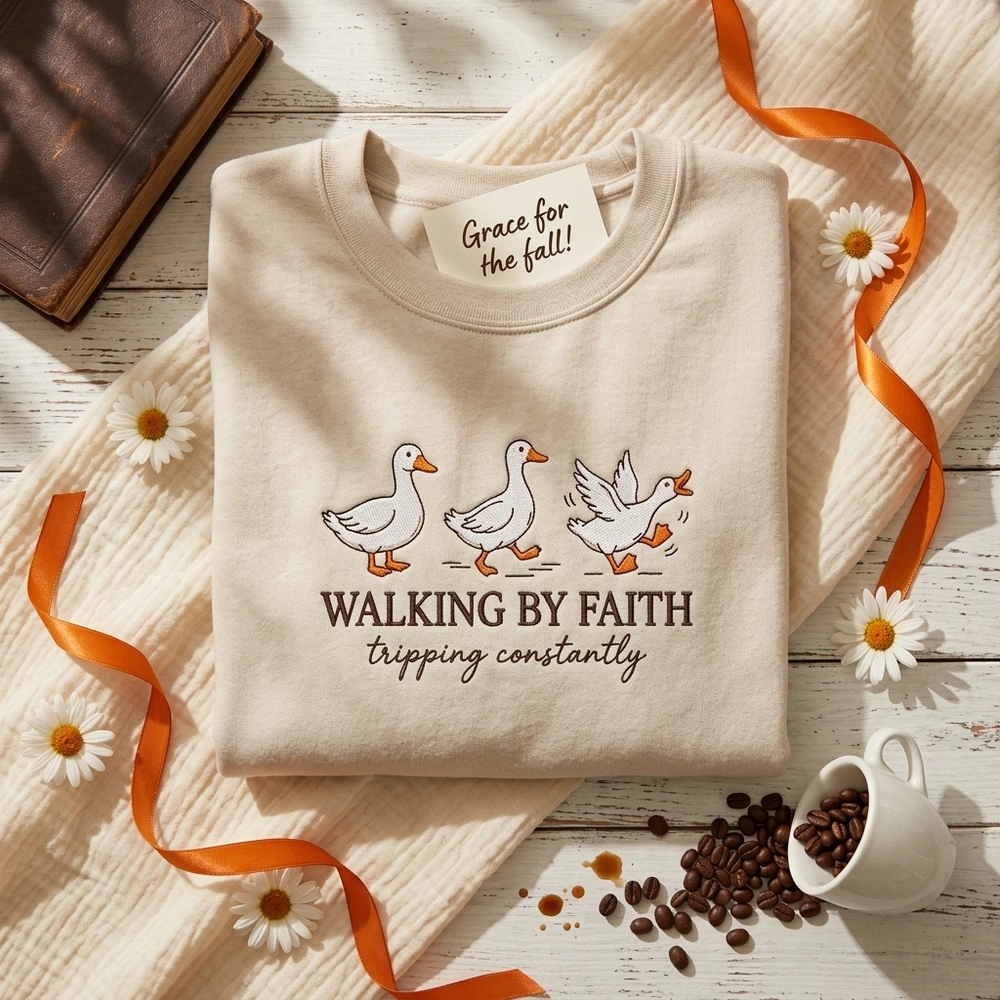 embroidered-sweatshirt-2 Embroidered Sweatshirt