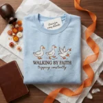 embroidered-sweatshirt