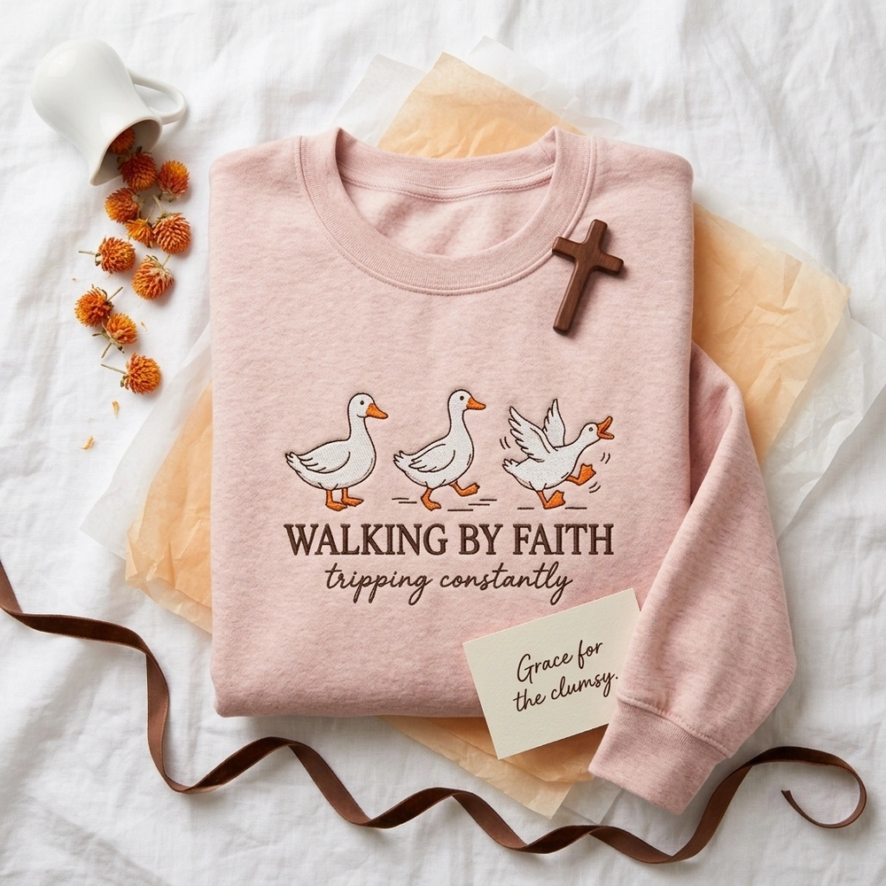 embroidered-sweatshirt-4 Embroidered Sweatshirt