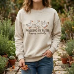 embroidered-sweatshirt