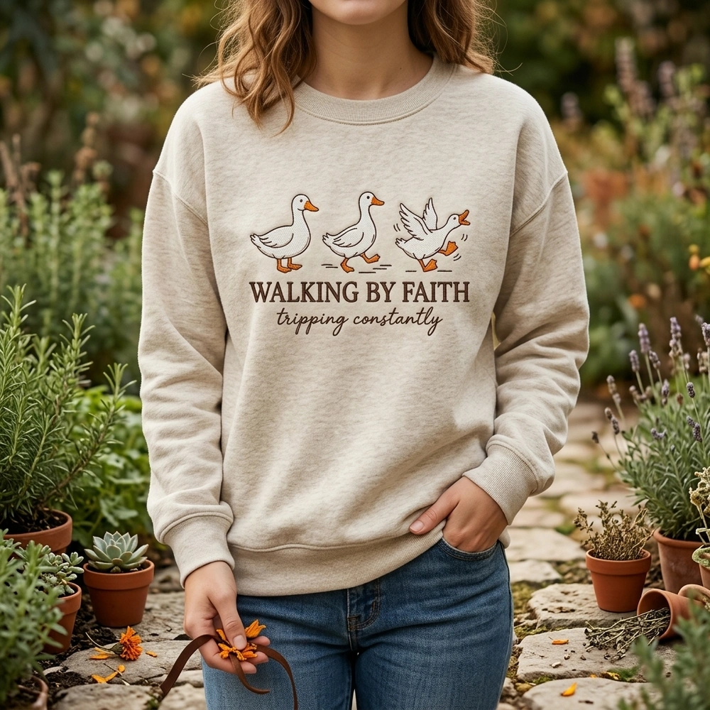 embroidered-sweatshirt-5 Embroidered Sweatshirt
