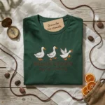 embroidered-sweatshirt