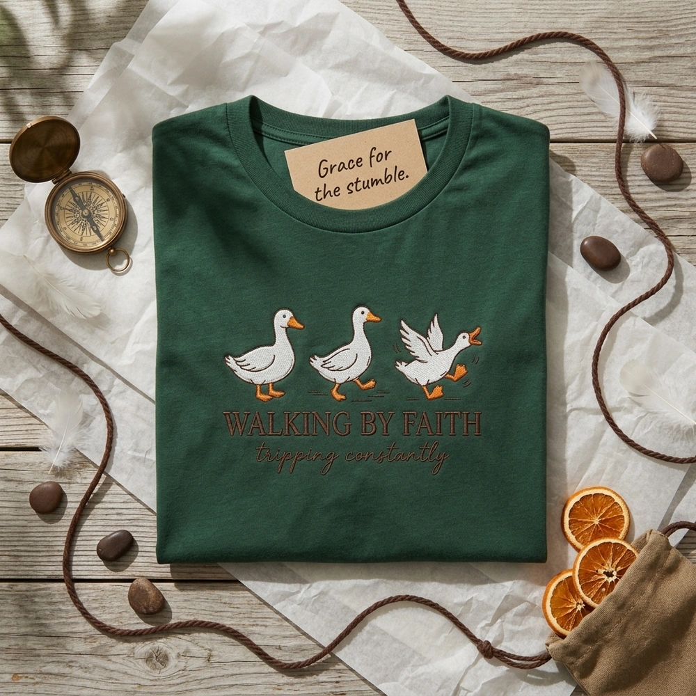 embroidered-sweatshirt-6 Embroidered Sweatshirt