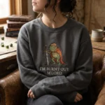 embroidered-sweatshirt