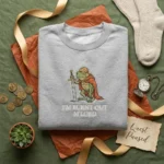 embroidered-sweatshirt