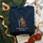 embroidered-sweatshirt