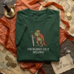 embroidered-sweatshirt