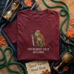 embroidered-sweatshirt