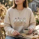 embroidered-sweatshirt