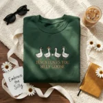 embroidered-sweatshirt