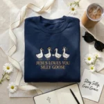 embroidered-sweatshirt