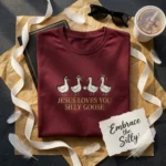 embroidered-sweatshirt