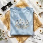 embroidered-sweatshirt