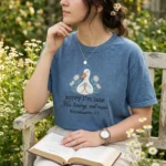 embroidered-sweatshirt