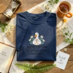 embroidered-sweatshirt