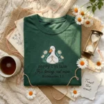 embroidered-sweatshirt