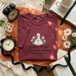 embroidered-sweatshirt