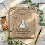 embroidered-sweatshirt