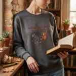 embroidered-sweatshirt