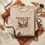 embroidered-sweatshirt