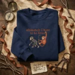 embroidered-sweatshirt