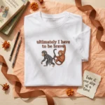 embroidered-sweatshirt