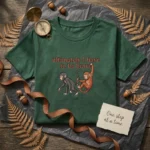 embroidered-sweatshirt