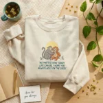 embroidered-sweatshirt