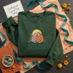 embroidered-sweatshirt