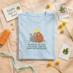 embroidered-sweatshirt