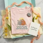 embroidered-sweatshirt