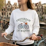 embroidered-sweatshirt