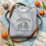 embroidered-sweatshirt