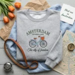 embroidered-sweatshirt