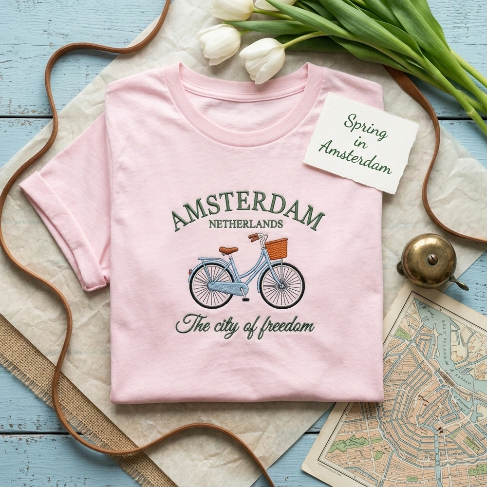 embroidered-sweatshirt-5 Embroidered Sweatshirt